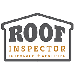 Roof Inspector